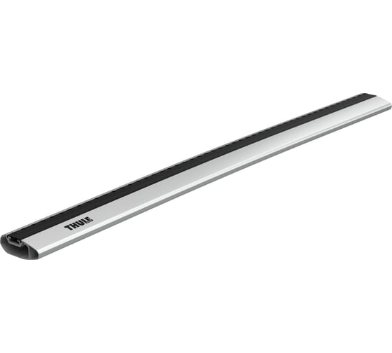 Дуга THULE WingBar Edge 77 см, 1шт. 721200