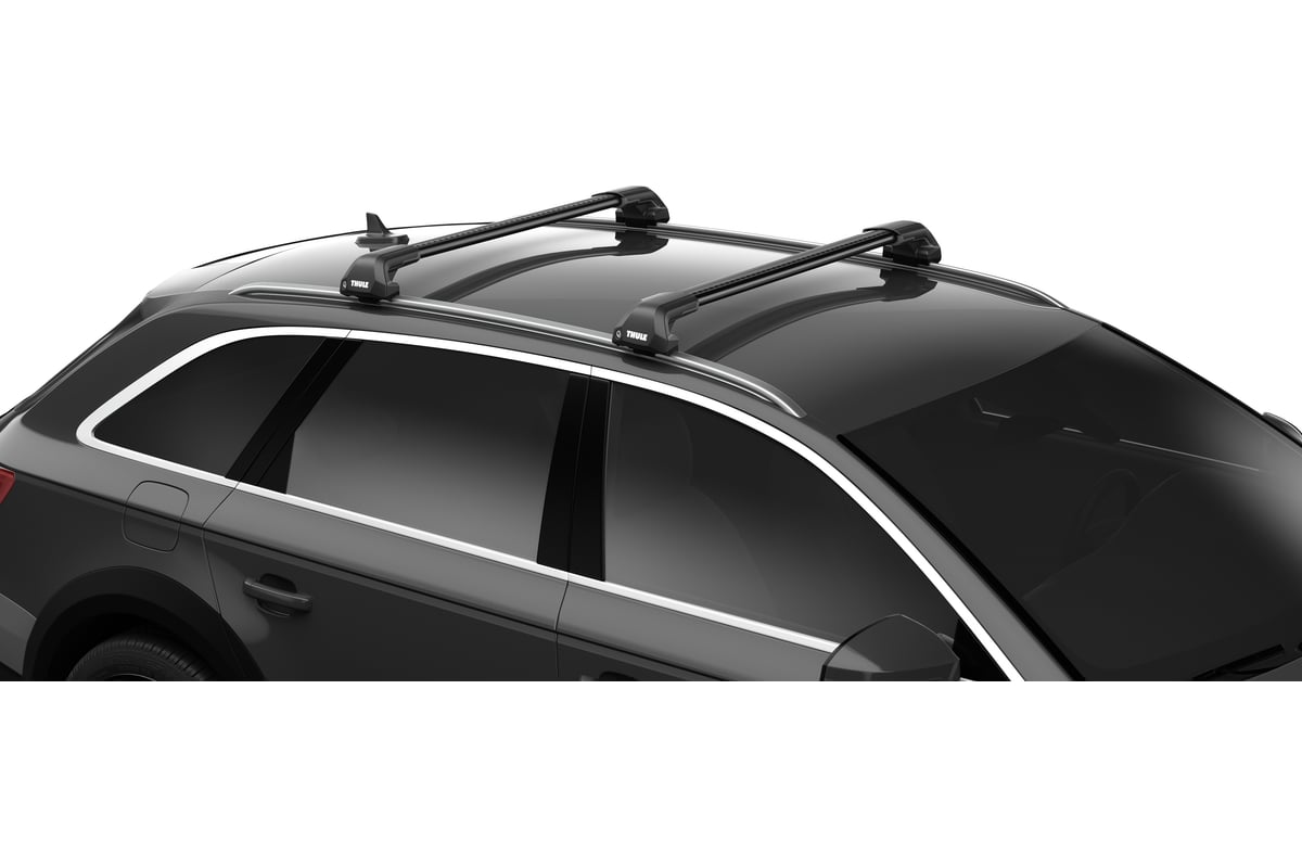 THULE WingBar Edge 77 1 . 721220