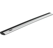 Дуга THULE WingBar Edge 86 см, 1шт. 721300
