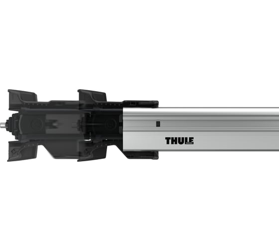 Дуга THULE WingBar Edge 86 см, 1шт. 721300