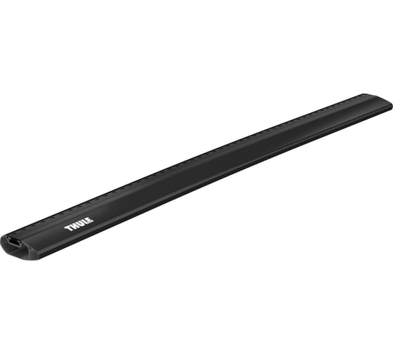 Дуга THULE WingBar Edge 95 см, 1шт. черная 721420