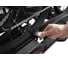 Платформа на фаркоп VeloSpace XT для 3-х велосипедов THULE 939 Black 939001 4