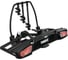 Платформа на фаркоп VeloSpace XT для 3-х велосипедов THULE 939 Black 939001 8