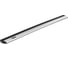 Дуга THULE WingBar Edge 95 см, 1шт. 721400 1
