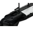 Дуга THULE WingBar Edge 95 см, 1шт. 721400 2