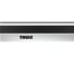 Дуга THULE WingBar Edge 95 см, 1шт. 721400 3