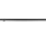 Дуга THULE WingBar Edge 95 см, 1шт. 721400 4