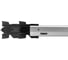 Дуга THULE WingBar Edge 95 см, 1шт. 721400 5