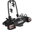 Платформа на фаркоп VeloCompact для 2-х велосипедов THULE 7pin 925 925 1