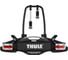 Платформа на фаркоп VeloCompact для 2-х велосипедов THULE 7pin 925 925 4