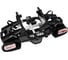 Платформа на фаркоп VeloCompact для 2-х велосипедов THULE 7pin 925 925 5