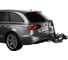 Платформа на фаркоп VeloCompact для 2-х велосипедов THULE 7pin 925 925 6
