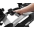 Платформа на фаркоп VeloCompact для 2-х велосипедов THULE 7pin 925 925 7