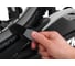 Платформа на фаркоп VeloCompact для 2-х велосипедов THULE 7pin 925 925 8