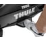 Платформа на фаркоп VeloCompact для 2-х велосипедов THULE 7pin 925 925 9