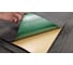 Материал теплоизолирующий STP GreenFlex 4, упак. 10 листов 09062-003-02 5