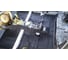 Материал теплоизолирующий STP GreenFlex 4, упак. 10 листов 09062-003-02 6