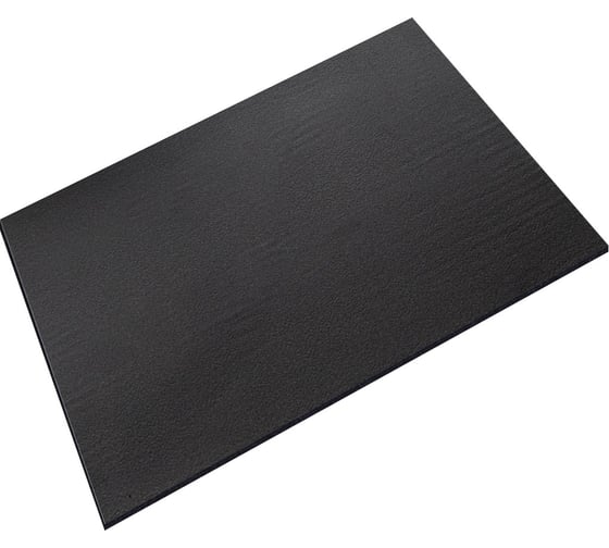 Теплоизолирующий материал GreenFlex 6, упак - 10 листов STP 54549 1