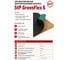Материал теплоизолирующий STP GreenFlex 6, упак. 10 листов 04818-001-01 2