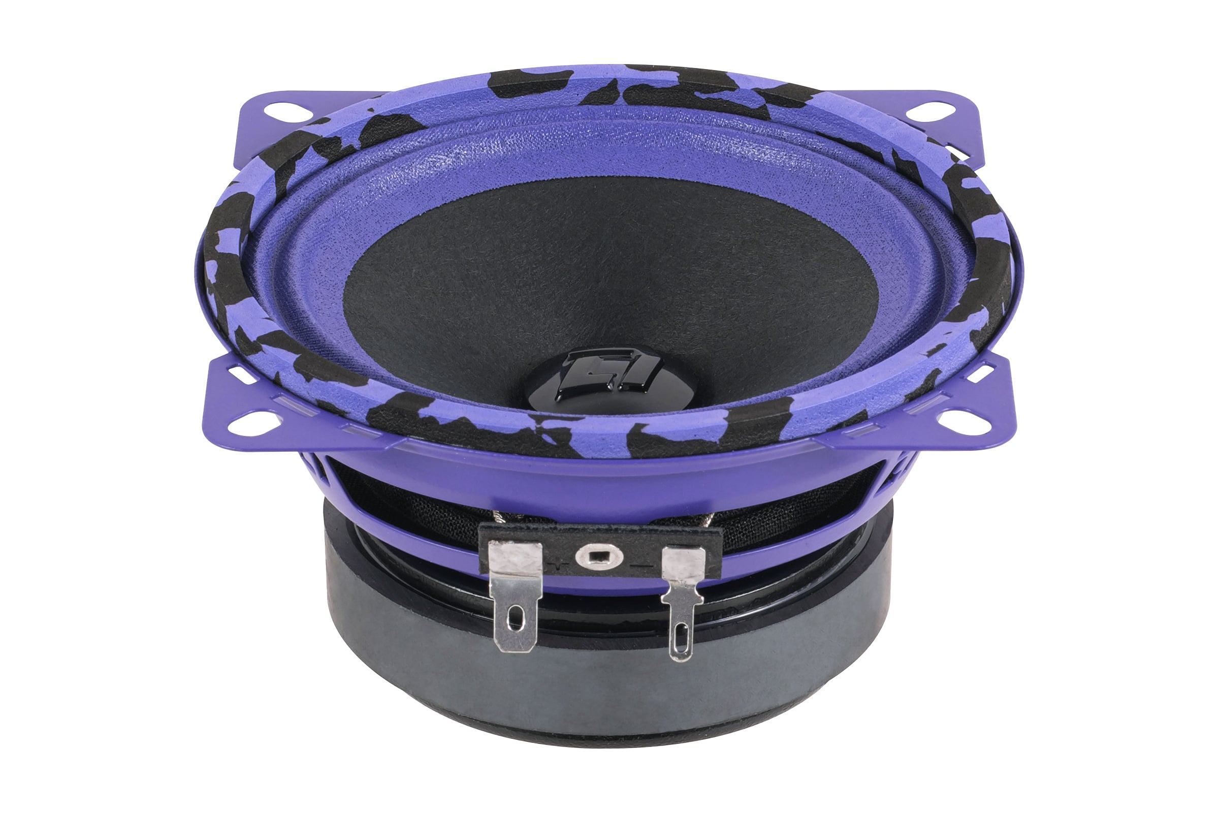 АкустическаясистемаDLAUDIOPiranha100v22016184