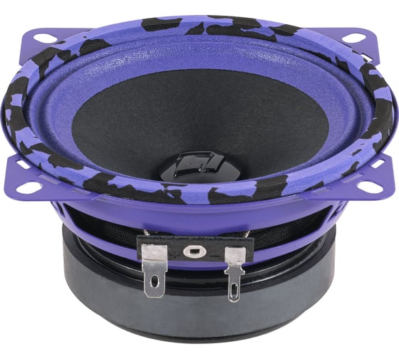 Акустическая система DL AUDIO Piranha 100 v2 2016184 1