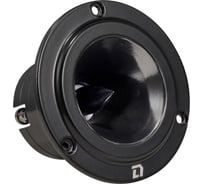 Рупорный твитер DL AUDIO Phoenix NEO Tw 2016021