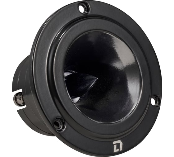 Рупорный твитер DL AUDIO Phoenix NEO Tw 2016021 1