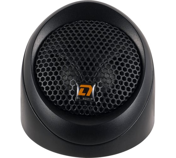 Рупорный твитер DL AUDIO Anaconda Tweete 2016177