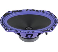 Акустическая система DL AUDIO Piranha 69 v.2 2016183