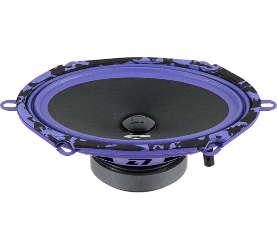 Акустическая система DL AUDIO Piranha 57 v.2 2016185