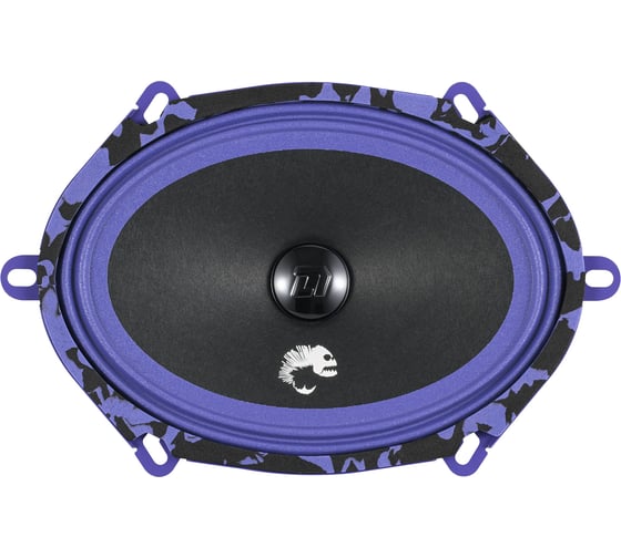 Акустическая система DL AUDIO Piranha 57 v.2 2016185