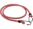 Стяжка для груза VETTA 10мм x 1,1м 467-009 1