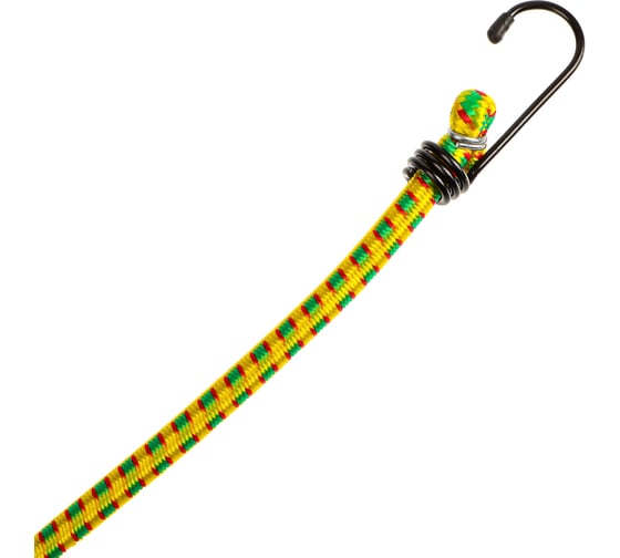 Стяжка для груза VETTA 10мм x 1,3м 467-010