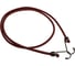 Стяжка для груза VETTA 8мм x 1,3м 467-007 1