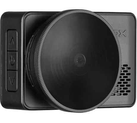 Видеорегистратор iBOX с базой камер RoadScan PRO 4K 1475