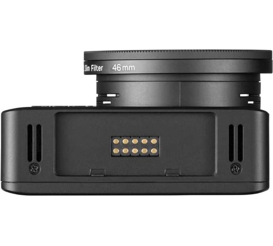 Үйде жасалған сиқырдың фотосы Сквирттік оргазм (орысша аударма)