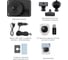 Видеорегистратор iBOX с базой камер RoadScan PRO 4K 1475 14