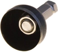 Колпачковый резец NORM 32мм HP-15004