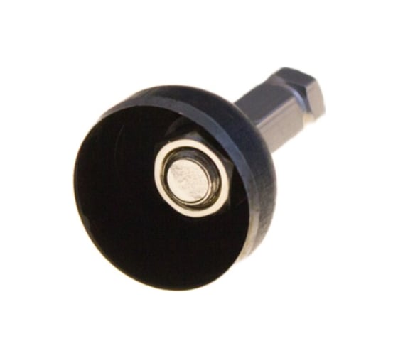 Колпачковый резец NORM 32мм HP-15004 1