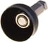 Колпачковый резец NORM 32мм HP-15004 1