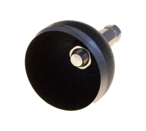 Колпачковый резец NORM 49мм HP-15005