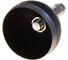 Колпачковый резец NORM 49мм HP-15005 1