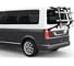 Крепление на заднюю дверь WanderWay 2B для Volkswagen THULE T6 911001 3