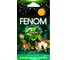 Мембранный ароматизатор воздуха FENOM Изумрудная сказка FN581 1