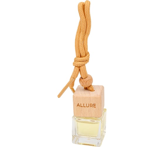Ароматизатор Rekzit ADORE ALE MORE ALLURE POUR HOMME 95021