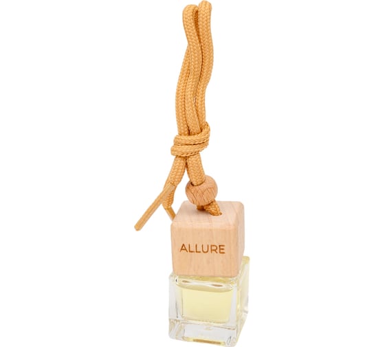 Ароматизатор Rekzit ADORE ALE MORE ALLURE POUR HOMME 95021