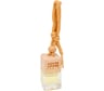Ароматизатор Rekzit ADORE ALE MORE ALLURE POUR HOMME 95021