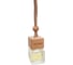 Ароматизатор Rekzit ADORE ALE MORE GOLD BAR POUR HOMME 95027 5