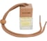 Ароматизатор Rekzit ADORE ALE MORE GOLD BAR POUR HOMME 95027 7