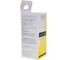 Ароматизатор Rekzit ADORE ALE MORE GOLD BAR POUR HOMME 95027 9